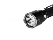 34060_tk22-ue-04