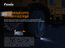 34060_tk22ue-10