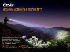 34060_tk22ue-8
