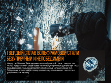 34060_tk22ue-9