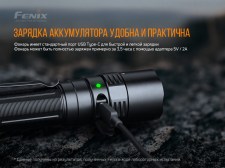 34829_pd40r-v2-0-e-05