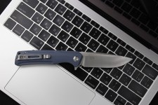 34833_fh91-gy-2
