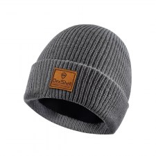 34889_dh322gry