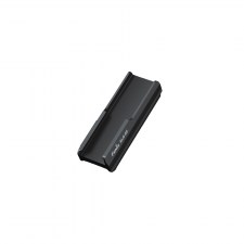 35001_alg-05-01
