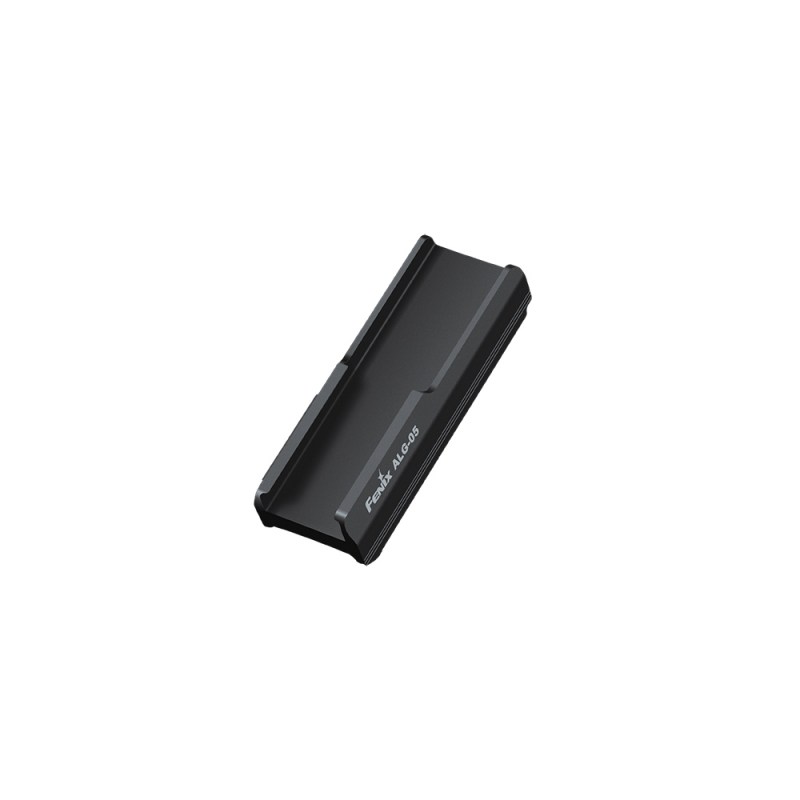 35001_alg-05-01