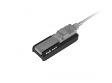 35001_alg-05-05