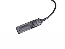 35039_aer-04-05