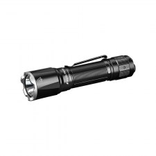 35140_tk16-v2-0-01