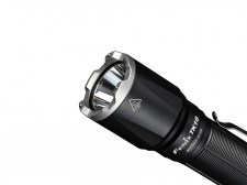 35140_tk16-v2-0-05