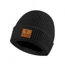 35150_dh322blk