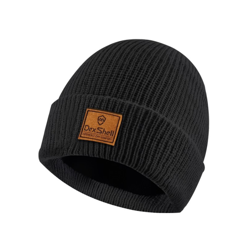 35150_dh322blk