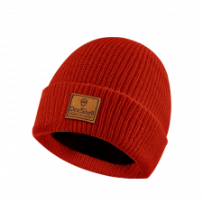 35151_dh322red