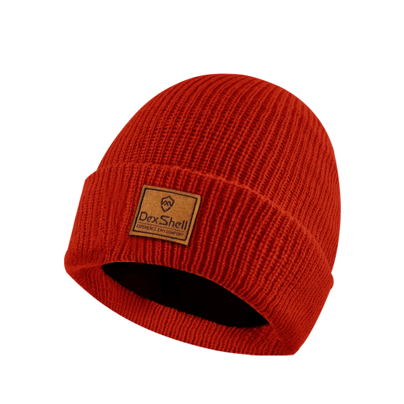 35151_dh322red