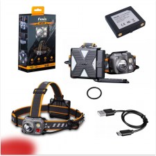 35193_likhtar-nalobnij-fenix-hp16r-1-
