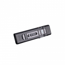35194_wt16r-2