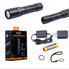 35196_likhtar-ruchnij-fenix-wf30re-1-
