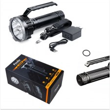 35235_likhtar-ruchnij-fenix-lr80r-1-