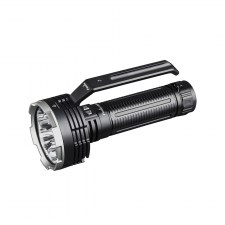 35235_lr80r-1