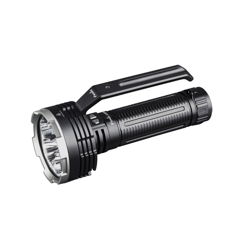 35235_lr80r-1