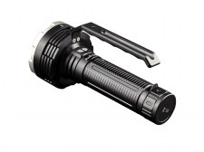 35235_lr80r-2