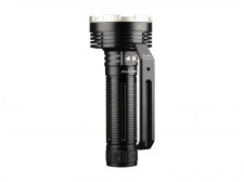 35235_lr80r-3