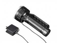 35235_lr80r-4