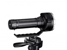 35235_lr80r-5