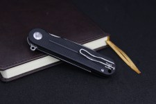 35449_fh922-bk-4