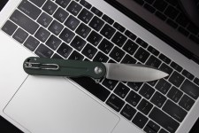 35450_fh922-gb-2