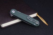 35450_fh922-gb-4