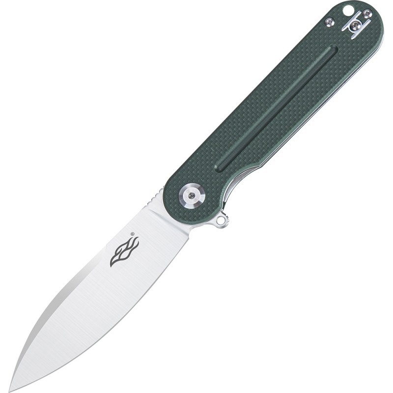 35450_fh922-gr-1