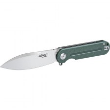 35450_fh922-gr-2