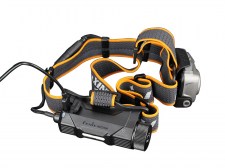 35475_hp25r-v2-0-3