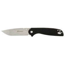 35624_g6803-bk-2