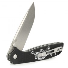 35627_g6803-tg-3