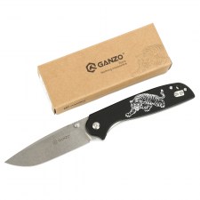 35627_g6803-tg-6