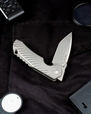 35638_ruike-m671-tz-3