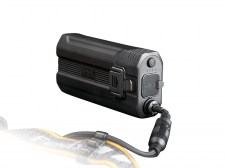 35639_hp30r-v2-0-5