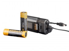 35639_hp30r-v2-0-6