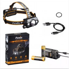 35639_likhtar-nalobnij-fenix-hp30r-v2-0-1-