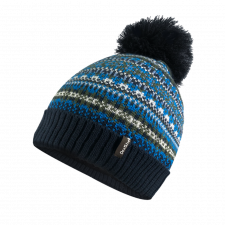 35650_dh362blu-960-960