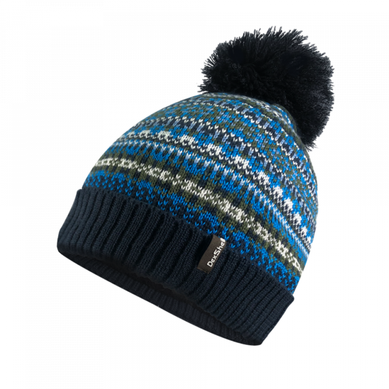 35650_dh362blu-960-960