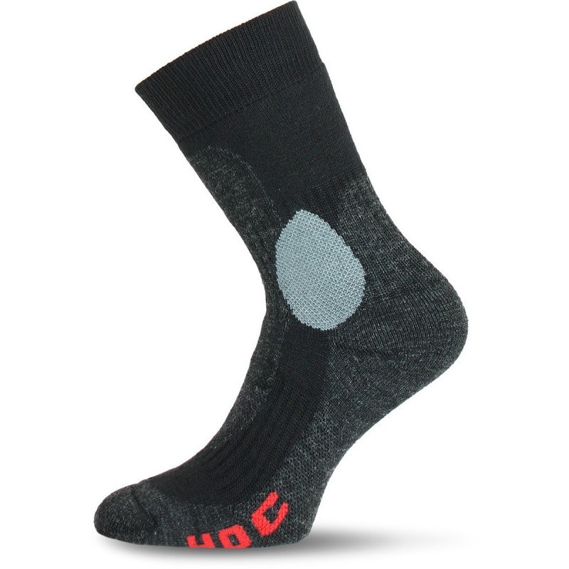 35671_hockey-ponozky-hoc-005-cerna