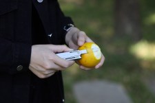 35740_116420-970