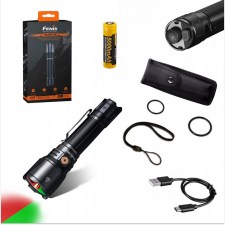 35755_likhtar-ruchnij-fenix-tk20r-v2-0-1-