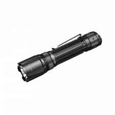 35755_tk20r-v2-0-01