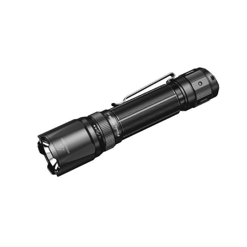 35755_tk20r-v2-0-01