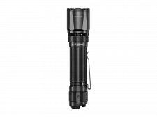 35755_tk20r-v2-0-02