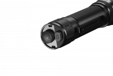 35755_tk20r-v2-0-03