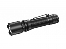 35755_tk20r-v2-0-04